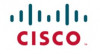 Cung cấp các sản phẩm, dịch vụ và bản quyền phần mềm hãng Cisco (V)