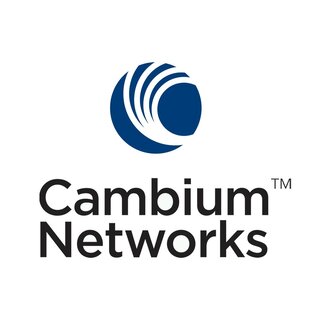 Cung cấp các sản phẩm, dịch vụ và bản quyền phần mềm của hãng Cambium (I)