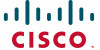 Cung cấp các sản phẩm, dịch vụ và bản quyền phần mềm hãng Cisco (IV)