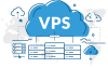 Dịch vụ cho thuê máy ảo, máy chủ ảo Cloud VPS
