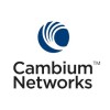 Cung cấp các sản phẩm, dịch vụ và bản quyền phần mềm của hãng Cambium (II)