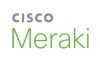 Cung cấp các sản phẩm, dịch vụ và bản quyền phần mềm của hãng Meraki (I)