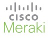 Cung cấp các sản phẩm, dịch vụ và bản quyền phần mềm của hãng Meraki (I)
