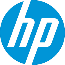 Cung cấp các máy chủ và tủ đĩa của hãng HP (I)