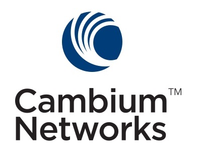 Cung cấp các sản phẩm, dịch vụ và bản quyền phần mềm của hãng Cambium (I)