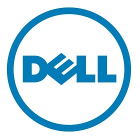 Cung cấp các máy chủ của hãng Dell (I)