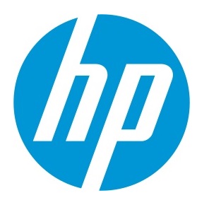 Cung cấp các máy tính để bàn của hãng HP (I)